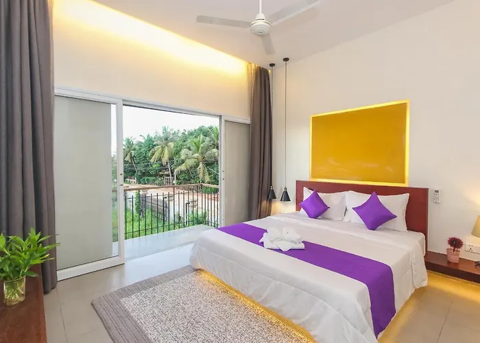 Phan Nata * Siem Reap