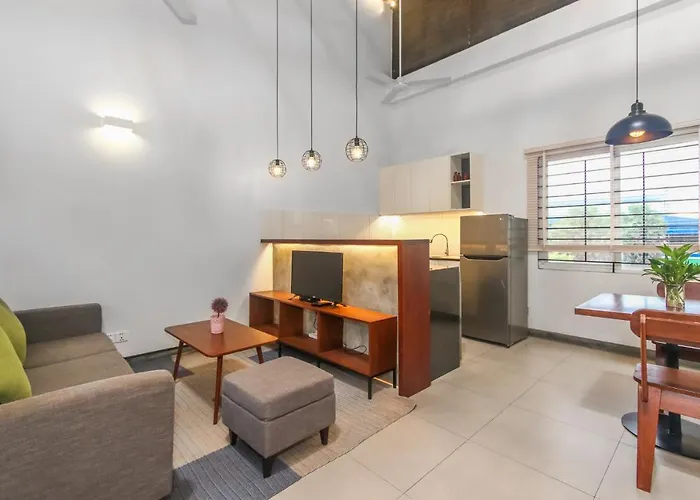 Phan Nata Siem Reap