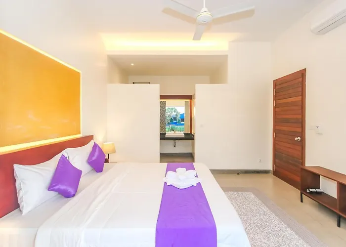 Phan Nata * Siem Reap