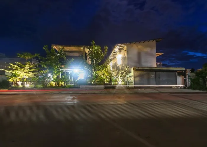 Phan Nata
