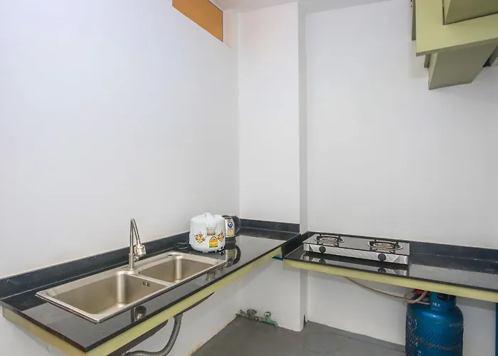 Phan Nata