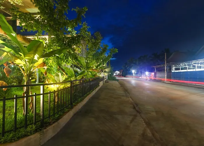 Phan Nata