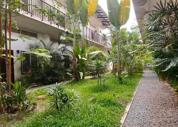 Phan Nata * Siem Reap
